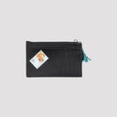 Portacarte lungo Balenciaga C