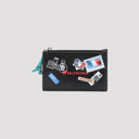 Balenciaga Cash Long Card Holder