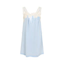 Maison Margiela Mini Dress
