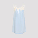 Maison Margiela Mini Dress