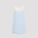 Maison Margiela Mini Dress