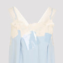 Miniabito Maison Margiela