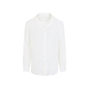 Maison Margiela Shirt