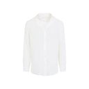 Camicia Maison Margiela