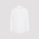 Maison Margiela Shirt
