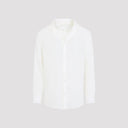 Camicia Maison Margiela