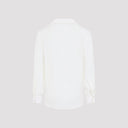 Maison Margiela Shirt