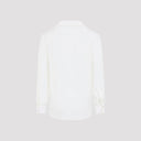 Camicia Maison Margiela