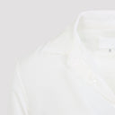 Maison Margiela Shirt