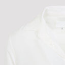Camicia Maison Margiela