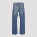 Jeans a gamba dritta Maison Margiela