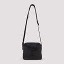 Saint Laurent Ysl Cube Shoulder Bag