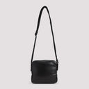 Saint Laurent Ysl Cube Shoulder Bag