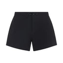 Saint Laurent svømmeshorts i polyamid