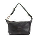Miu Miu Leather Pouch