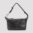 Miu Miu Leather Pouch