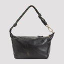 Miu Miu Leather Pouch