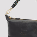 Miu Miu Leather Pouch