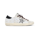 Golden Goose Superstar Sneakers