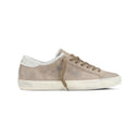 Goolden Goose Superstar Sneakers