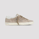 Goolden Goose Superstar Sneakers