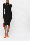 Versace Jeans Couture -Kleid