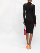 Versace Jeans Couture -Kleid