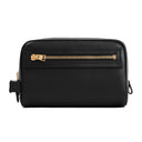 Tom Ford Toiletry Case