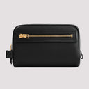 Tom Ford Toiletry Case