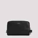 Tom Ford Toiletry Case