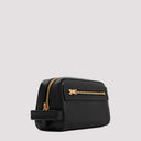 Tom Ford Toiletry Case