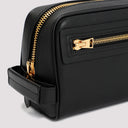 Tom Ford Toiletry Case