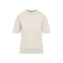 Burberry T Shirt