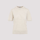 Burberry T Shirt