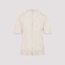 Burberry T Shirt