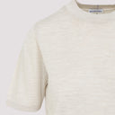Burberry T Shirt
