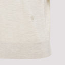 Burberry T Shirt