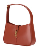 Saint Laurent Ysl Bo Mng Le 5 A7 Queens Calf