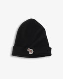 Paul Smith sombreros negros
