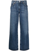 Agolde Fusion Jean