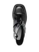 Mm6 Maison Margiela Ankle Boot