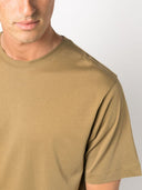 Dries Van Noten 02440 Hertz 7600 M.K.T Shirt