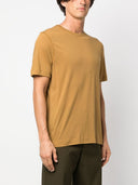 Dries Van Noten 02800 Habba 7616 M.K.T Shirt