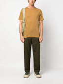 Dries Van Noten 02800 Habba 7616 M.K.T Shirt