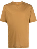 Dries Van Noten 02800 Habba 7616 M.K.T Shirt