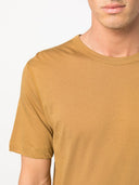 Dries Van Noten 02800 Habba 7616 M.K.T Shirt