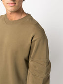 Dries Van Noten 02960 Hami 7619 M.K.Sweater