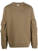 Dries Van Noten 02960 Hami 7619 M.K.Sweater