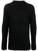 Dries Van Noten 03420 Merlyn 7702 M.K.Sweater