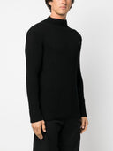 Dries Van Noten 03420 Merlyn 7702 M.K.Sweater